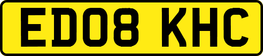 ED08KHC