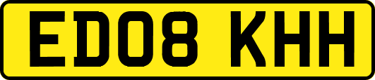 ED08KHH