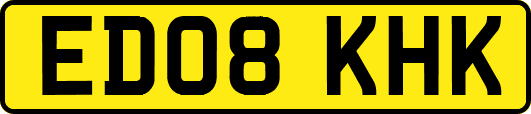 ED08KHK