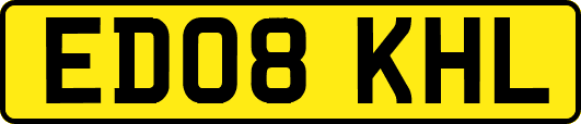 ED08KHL