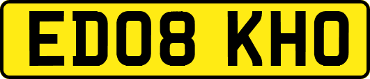 ED08KHO