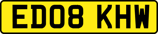 ED08KHW