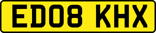 ED08KHX
