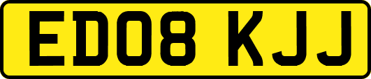 ED08KJJ