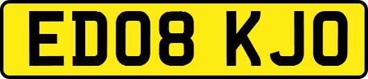 ED08KJO