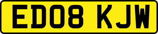 ED08KJW