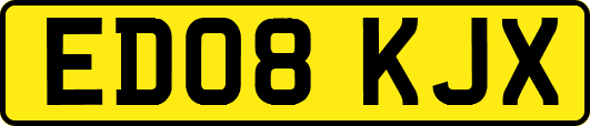 ED08KJX