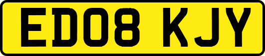 ED08KJY