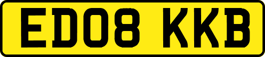 ED08KKB