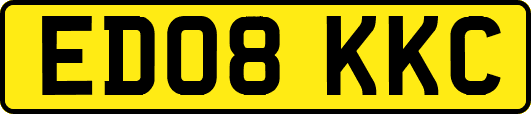 ED08KKC