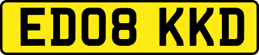 ED08KKD
