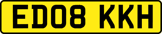 ED08KKH