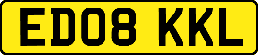 ED08KKL