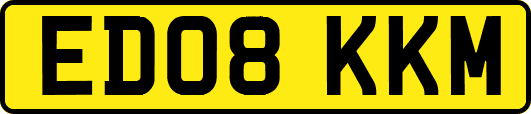 ED08KKM