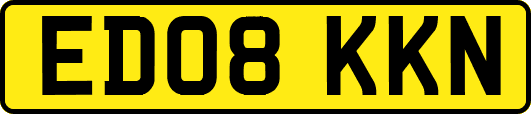 ED08KKN