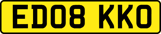 ED08KKO