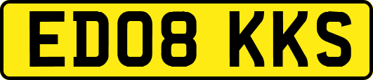 ED08KKS