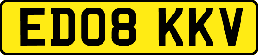 ED08KKV