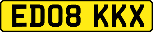 ED08KKX
