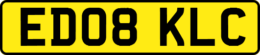 ED08KLC