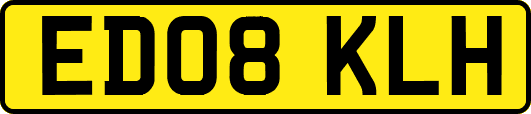 ED08KLH