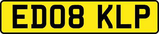 ED08KLP