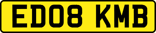ED08KMB