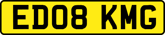 ED08KMG