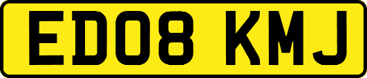 ED08KMJ