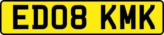 ED08KMK
