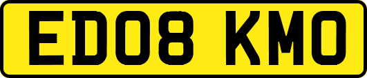 ED08KMO