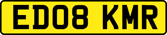 ED08KMR