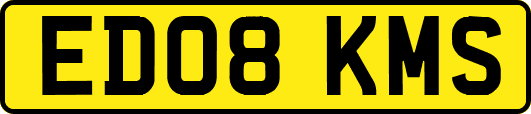 ED08KMS