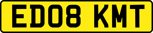 ED08KMT