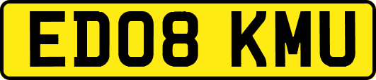 ED08KMU