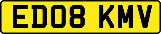 ED08KMV