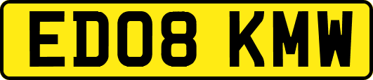 ED08KMW