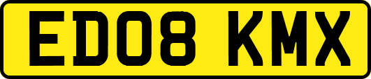 ED08KMX
