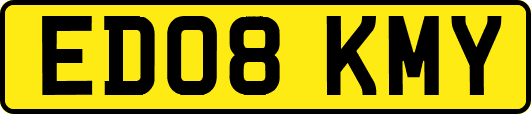 ED08KMY