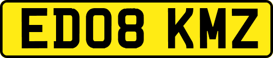 ED08KMZ