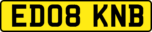 ED08KNB