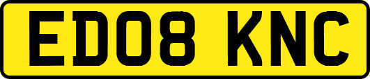 ED08KNC