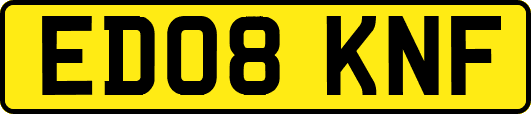 ED08KNF