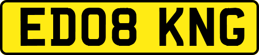 ED08KNG