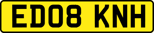 ED08KNH
