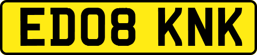 ED08KNK
