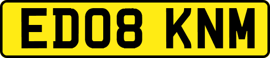 ED08KNM