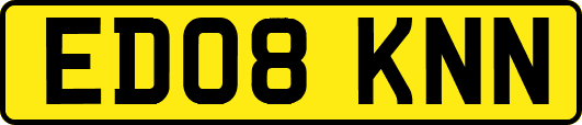 ED08KNN