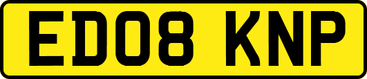 ED08KNP