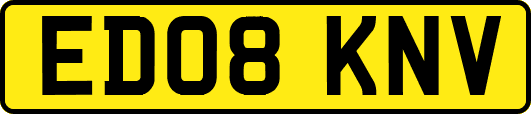 ED08KNV